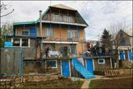 фонд рината ахметова «развитие украины» обеспечил жильем 44 многодетные семьи, в которых воспитывается 560 детей