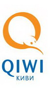 новые способы внесения пожертвований через  qiwi 